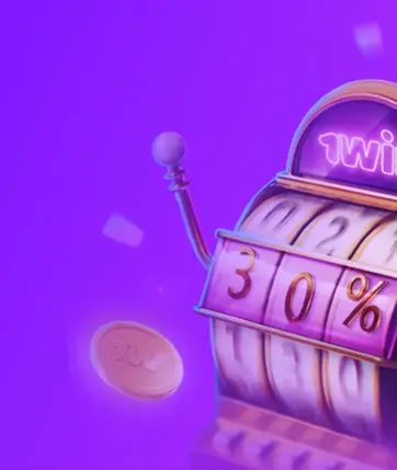 71X.com bonus