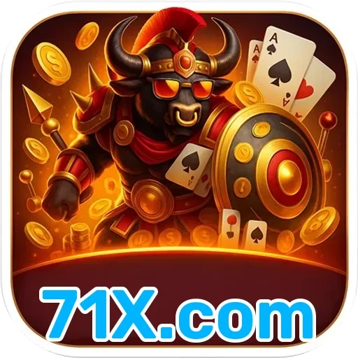 71X.com Jogos