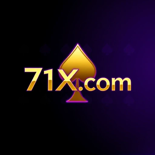 71X.com